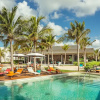 Отель Andaz Mayakoba Resort Riviera Maya, фото 4
