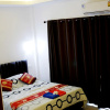 Отель Sawasdee Orange Phuket Guest House, фото 10