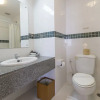 Отель Kameo House Serviced Apartments Sriracha, фото 5