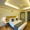 Отель Dbr Suites, Sarjapur Road, фото 7
