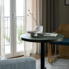 Отель Windsor, фото 8