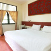 Отель Desa Wisata Hotel, фото 8