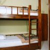 Отель Medal Jaya Hostel & Room, фото 7
