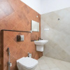 Отель GuestHouser 5 BHK Homestay 5150, фото 7