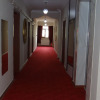 Отель Arakonak Termal Hotel, фото 8