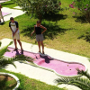 Отель Khayam Hammamet Resort, фото 13