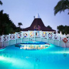 Отель Swandor Kemer Resort, фото 10