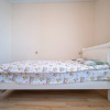Отель Eagle Town Service Apartment, фото 3