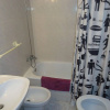 Отель Apartamentos Calafats, фото 6