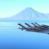 Отель Laguna Lodge Eco-Resort & Nature Reserve, фото 14