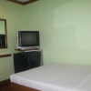 Отель Park Bed and Breakfast Hotel Pasay, фото 4