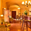 Отель Pousada Castelo de Palmela - Historic Hotel, фото 24