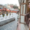 Отель Boudha Stupa View Guest House, фото 19