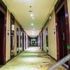 Отель Jinrun Hotel, фото 25