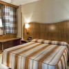 Отель Aristol, фото 6