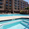 Отель Residence Inn by Marriott Phoenix North/Happy Valley, фото 13