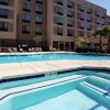 Отель Residence Inn by Marriott Phoenix North/Happy Valley, фото 18