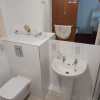 Отель Simerock Guest House, фото 11