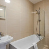 Отель Great 1BR Flat Near Kennington/oval, фото 9