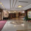 Отель Longyan Capital International Hot Spring Resort, фото 2
