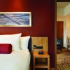 Отель The Landing Hotel at Rivers Casino & Resort, фото 48