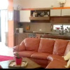 Отель House with 2 Bedrooms in Itri , with Furnished Terrace - 12 Km From the Beach, фото 7