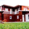 Отель House With 2 Bedrooms in Montoito, With Pool Access, Enclosed Garden a, фото 1