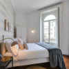 Отель Sweet Inn - Arco della Pace, фото 18