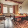 Отель OPERA Hostel, фото 8