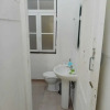 Отель Typical Portuguese Apartment Beautiful View, фото 9
