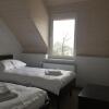 Отель Mini-hotel Megora, фото 13