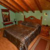 Отель Apartamentos Rurales Las Dos Torres, фото 20