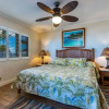 Отель Menehune Shores, #210 3 Bedroom Condo by RedAwning, фото 6