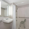 Отель Days Inn by Wyndham Orlando Conv. Center/International Dr, фото 9