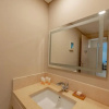 Отель Vesta - Luxury APT - 1BR - Mangroovy, фото 6