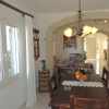 Отель Charming Villa With Private Pool and air Conditioning, Near the Beach, фото 25