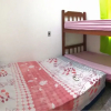 Отель Casa Joaozinho Segunda Praia, фото 3