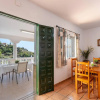 Отель Cortijo Torrox Escape · Cortijo Torrox Escape Solset, фото 6