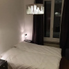 Отель Appartement Lyon - Villeurbanne, фото 3