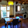 Отель Apart Peumayen, фото 13