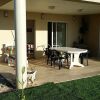 Отель Appartements Dans Villa Moderne, фото 9