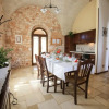 Отель Trullo Degli Ulivi con Piscina e Idromassaggio, фото 30