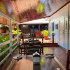 Отель Roatan Dive And Yacht Club, фото 3