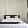 Отель Thanh Chuong Hotel, фото 7