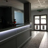 Отель metrò, фото 6
