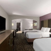 Отель La Quinta Inn & Suites by Wyndham Snellville-Stone Mountain, фото 4