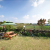 Отель Jeju Windbell Sound Pension, фото 20