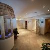 Отель Apartments Ciastel, фото 9