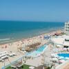 Отель On Hotels Oceanfront - Adults Only, фото 29