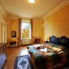 Отель Villa Menaggio, фото 9